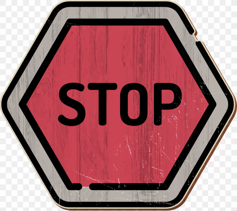 Stop Icon Signals & Prohibitions Icon, PNG, 1032x922px, Stop Icon, Film Frame, Login, Logo, Meter Download Free