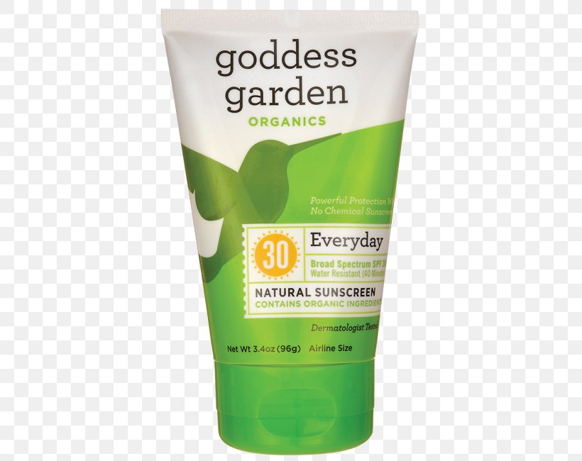 Sunscreen Lotion Organic Food Factor De Protección Solar Cream, PNG, 650x650px, Sunscreen, Body Wash, Cosmetics, Cream, Eye Shadow Download Free