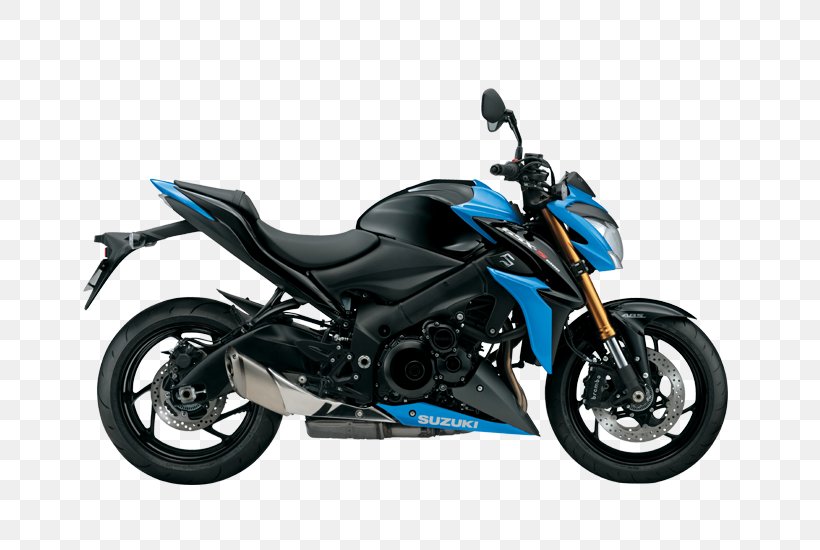 Suzuki GSX-S1000 Motorcycle Suzuki GSX-R1000 Suzuki GSX Series, PNG, 700x550px, Suzuki, Antilock Braking System, Automotive Design, Automotive Exhaust, Automotive Exterior Download Free