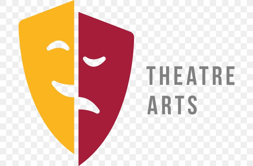 The Arts The Artist Theatre, PNG, 700x538px, Arts, Art, Artist, Beacon, Bournemouth Download Free