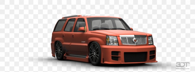 Tire Car Jeep Compact Sport Utility Vehicle Bumper, PNG, 1004x373px, Tire, Auto Part, Automotive Design, Automotive Exterior, Automotive Tail Brake Light Download Free