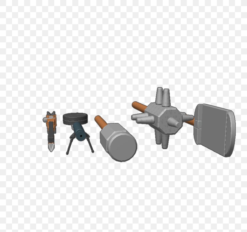 Tool Household Hardware Machine, PNG, 768x768px, Tool, Hardware, Hardware Accessory, Household Hardware, Machine Download Free