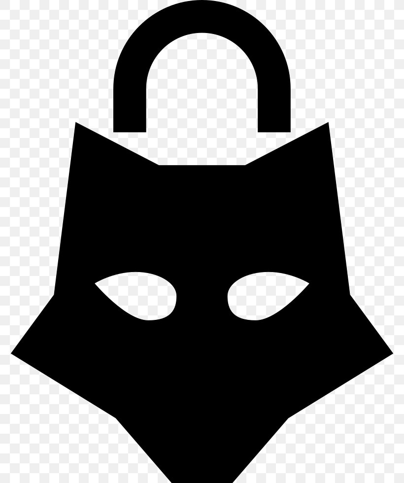 Tool Lock Key Clip Art, PNG, 778x980px, Tool, Black, Black And White, Cat, Cat Like Mammal Download Free