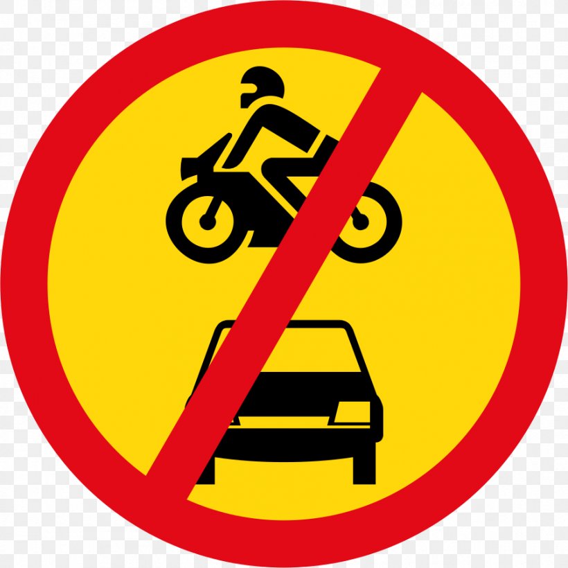 Traffic Sign South Africa Motorcycle Helmets Warning Sign, PNG, 901x901px, Traffic Sign, Area, Bicycle, Brand, Logo Download Free