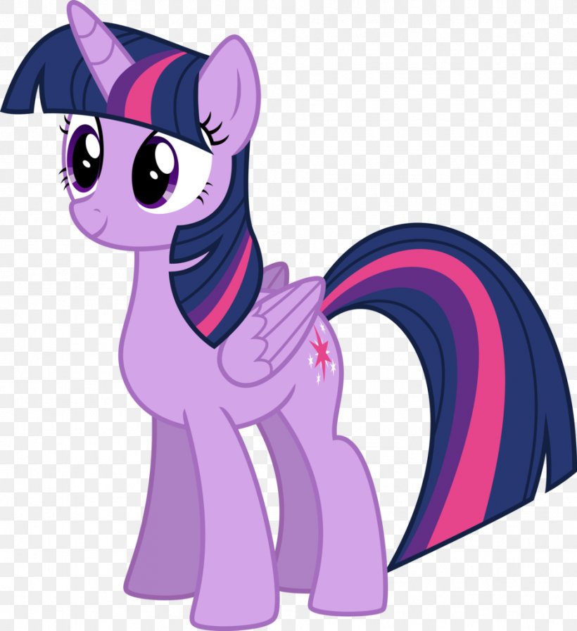 Twilight Sparkle Pony Rainbow Dash Princess Celestia YouTube, PNG, 936x1024px, Twilight Sparkle, Animal Figure, Cartoon, Cat Like Mammal, Fictional Character Download Free