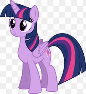 princess twilight sparkle images princess twilight sparkle transparent png free download favpng com