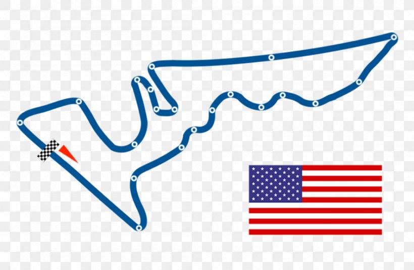 United States Grand Prix Formula One Circuit Of The Americas Phillip Island Grand Prix Circuit United States Courts Of Appeals, PNG, 1100x720px, United States Grand Prix, Appeal, Appellate Court, Area, Blue Download Free