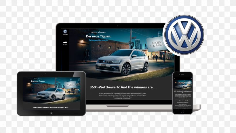 Volkswagen Type 2 (T1) Car Volkswagen SP2 Volkswagen Transporter, PNG, 1280x720px, Volkswagen Type 2 T1, Blue, Brand, Car, Display Advertising Download Free