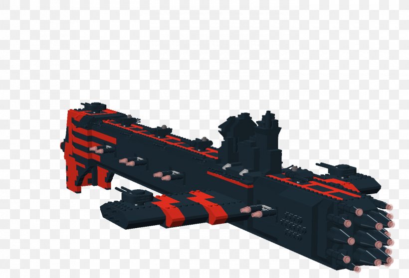 Warhammer 40,000 Warhammer Fantasy Battle War Hammer Lego Digital Designer, PNG, 1400x953px, Warhammer 40000, Battleship, Cruiser, Frigate, Lego Download Free