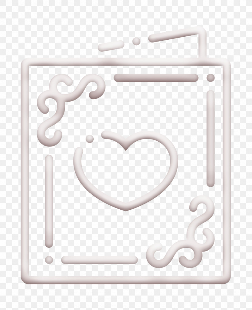 Wedding Icon Wedding Card Icon Card Icon, PNG, 998x1226px, Wedding Icon, Blackandwhite, Card Icon, Heart, Line Download Free