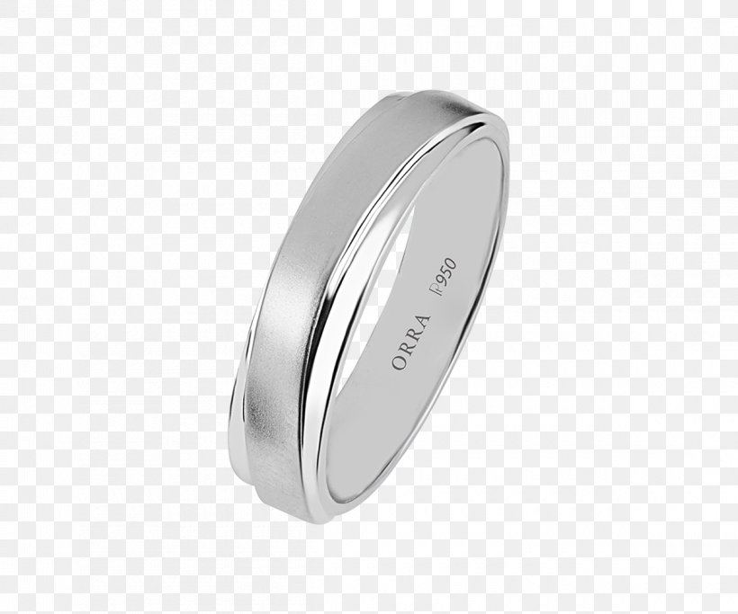 Wedding Ring Platinum Orra Jewellery H. G. Wells-The Time Machine: A Timeless Classic, PNG, 1200x1000px, Ring, Fashion Accessory, Jewellery, Love, Musical Ensemble Download Free