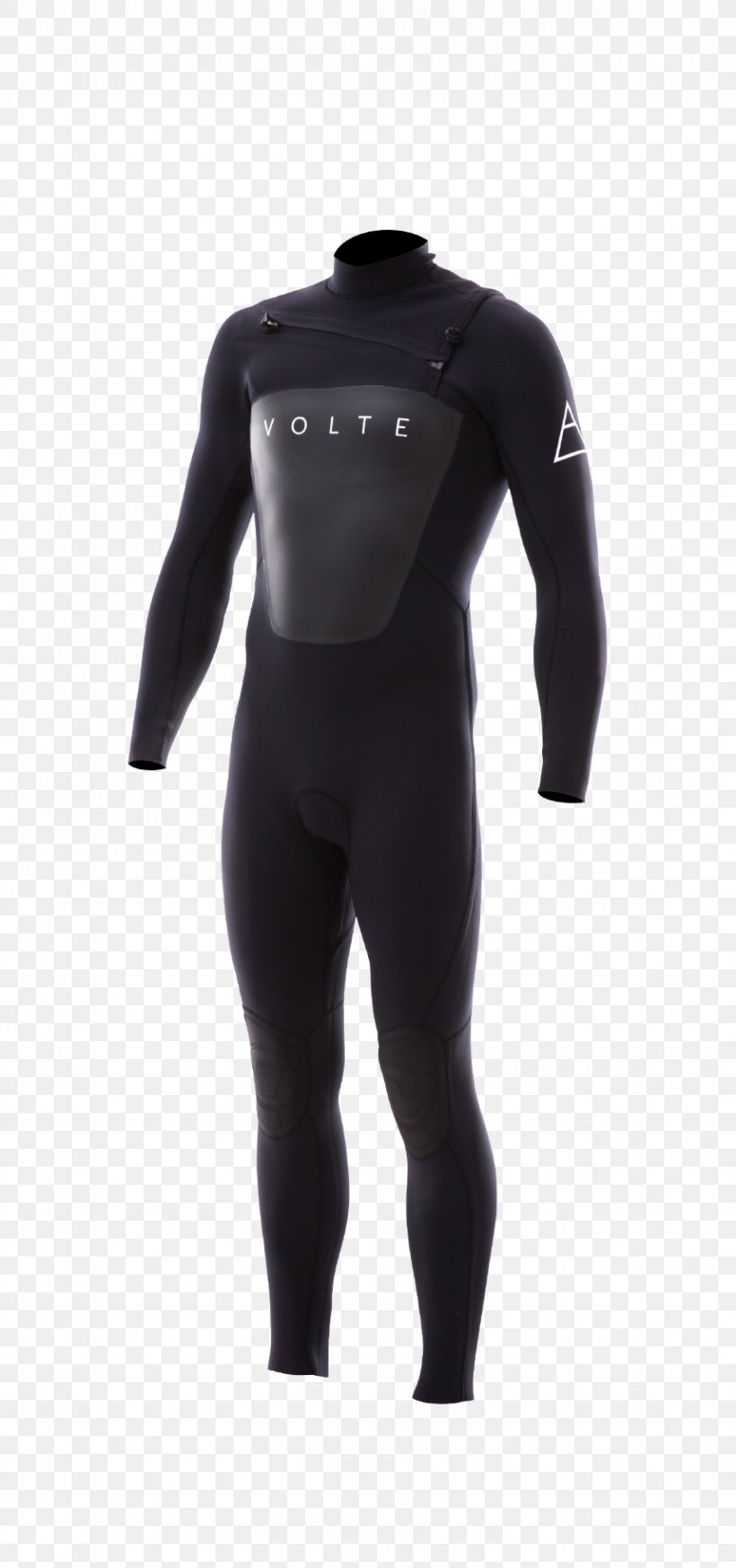 Wetsuit Surfing T-shirt O'Neill Surfwear, PNG, 858x1828px, Wetsuit, Billabong, Dry Suit, Kitesurfing, Personal Protective Equipment Download Free