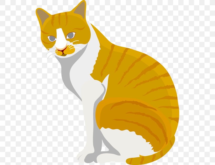 Whiskers Kitten Cat Clip Art, PNG, 548x630px, Whiskers, Animal, Art, Big Cat, Big Cats Download Free