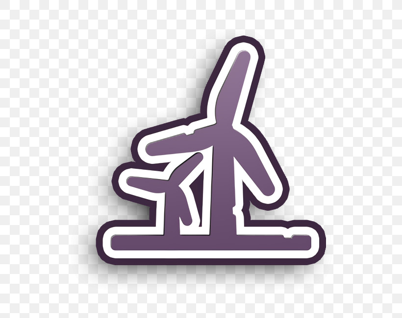 Wind Icon Wind Energy Icon Climate Change Icon, PNG, 650x650px, Wind Icon, Climate Change Icon, Finger, Logo, Sign Download Free