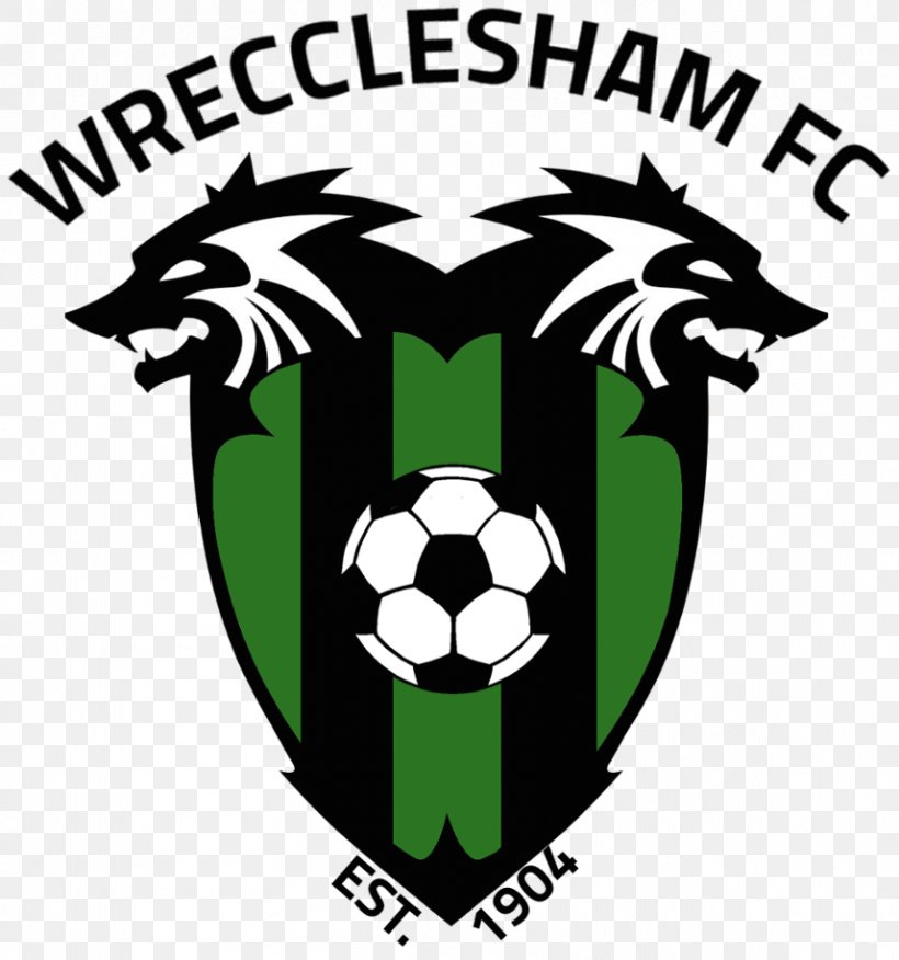 Wrecclesham Football Team Midas Sports Management, PNG, 857x916px, Team, Ball, Brand, Fictional Character, Football Download Free