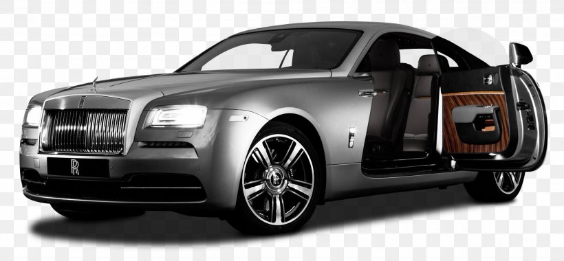 2015 Rolls-Royce Wraith 2018 Rolls-Royce Wraith 2014 Rolls-Royce Wraith 2016 Rolls-Royce Wraith, PNG, 2006x932px, 2014 Rollsroyce Wraith, 2018 Rollsroyce Wraith, Automotive Design, Automotive Exterior, Automotive Tire Download Free