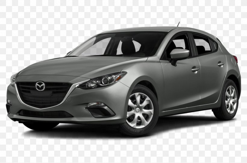 2016 Mazda3 Car 2015 Mazda3 I Sport 2014 Mazda3 I Sport, PNG, 1024x676px, 2014 Mazda3, 2014 Mazda3 I Sport, 2015 Mazda3, 2016 Mazda3, Mazda Download Free