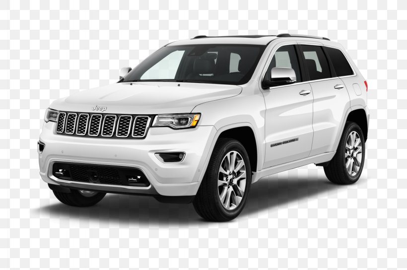 2018 Jeep Grand Cherokee Car Chrysler Jeep Liberty, PNG, 2048x1360px, 2017 Jeep Grand Cherokee, 2017 Jeep Grand Cherokee Laredo, 2017 Jeep Grand Cherokee Suv, 2018 Jeep Grand Cherokee, Automatic Transmission Download Free