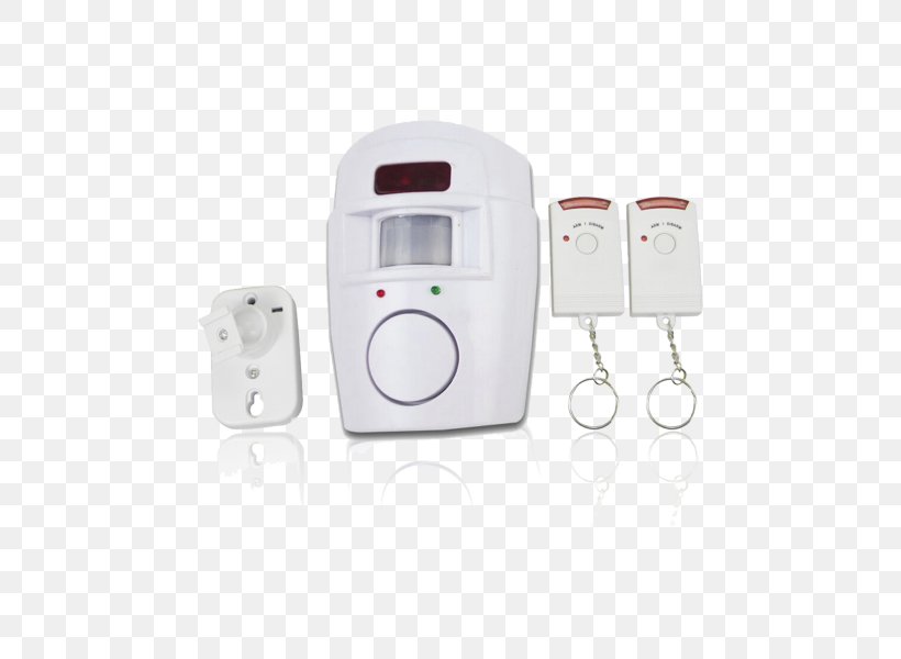 Alarm Device Security Alarms & Systems Home Automation Kits Remote Controls Electronics, PNG, 467x600px, Alarm Device, Cdiscount, Electric Battery, Electronic Device, Electronics Download Free