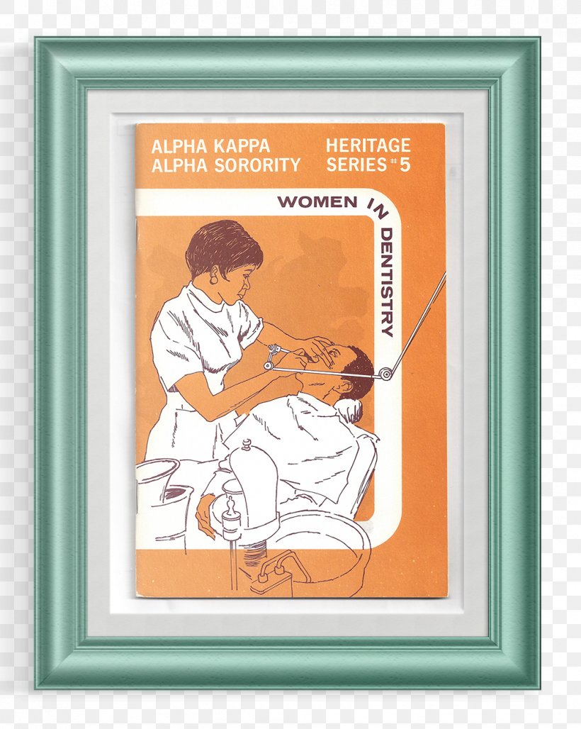 Alpha Kappa Alpha African American Poster Human Behavior, PNG, 1033x1296px, Alpha Kappa Alpha, African American, Art, Artwork, Behavior Download Free