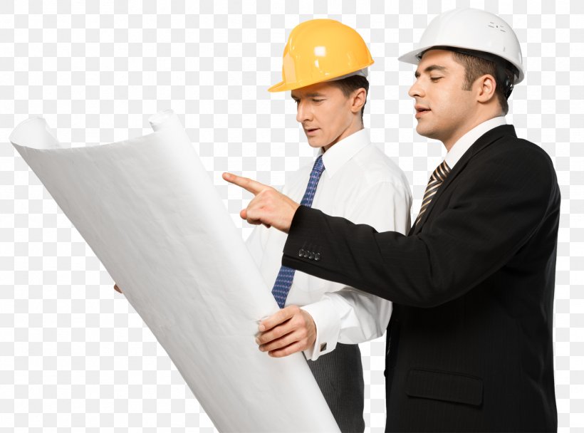 Architectural Engineering Architectural Engineering Business Stock Photography, PNG, 1347x1000px, Architect, Architectural Engineering, Business, Business Development, Customer Download Free