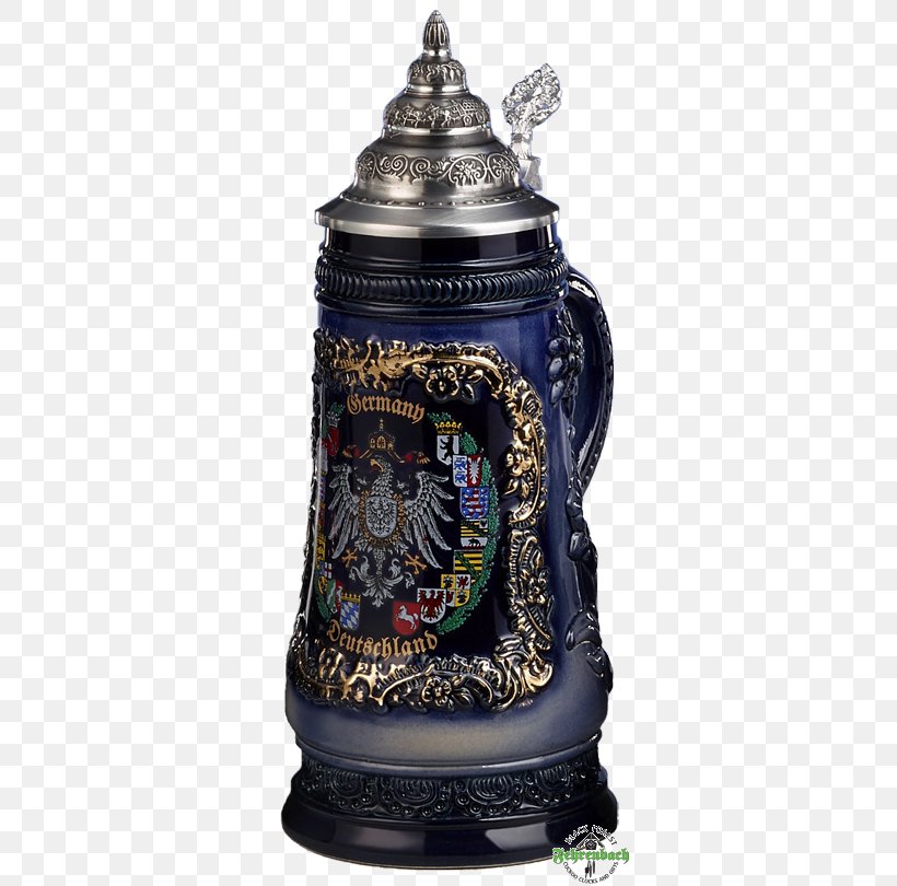 Beer Stein German Cuisine Souvenir, PNG, 330x810px, Beer Stein, Artifact, Beer, Drinkware, German Cuisine Download Free