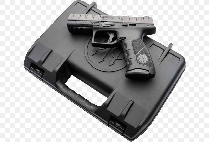 Beretta APX 9×19mm Parabellum Firearm Beretta Nano, PNG, 636x555px, 919mm Parabellum, Beretta Apx, Beretta, Beretta 90two, Beretta Nano Download Free