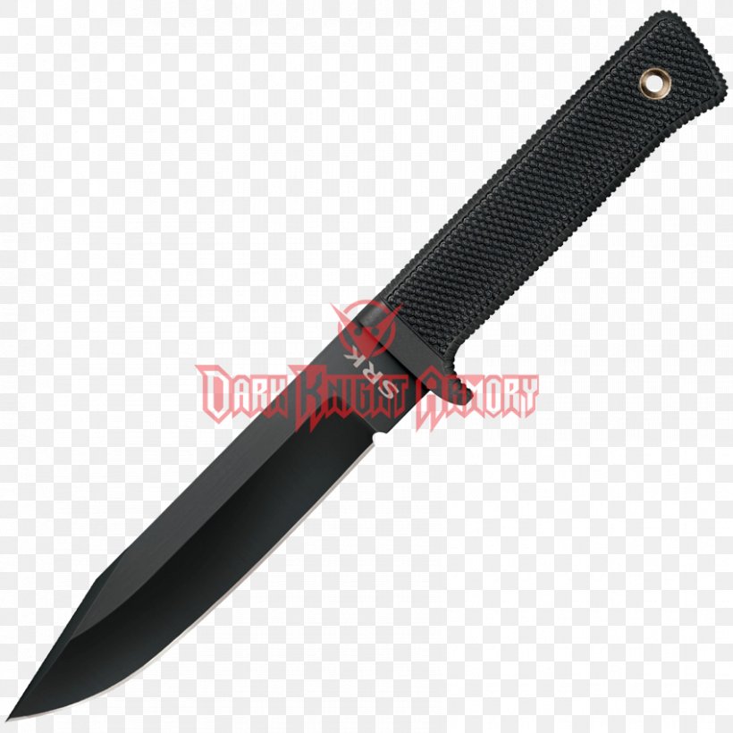 Bowie Knife Hunting & Survival Knives Utility Knives Cold Steel, PNG, 850x850px, Bowie Knife, Blade, Cold Steel, Cold Weapon, Dagger Download Free