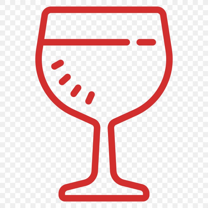 Cafe Wine Glass Champagne Glass, PNG, 1600x1600px, Cafe, Area, Bar, Champagne, Champagne Glass Download Free
