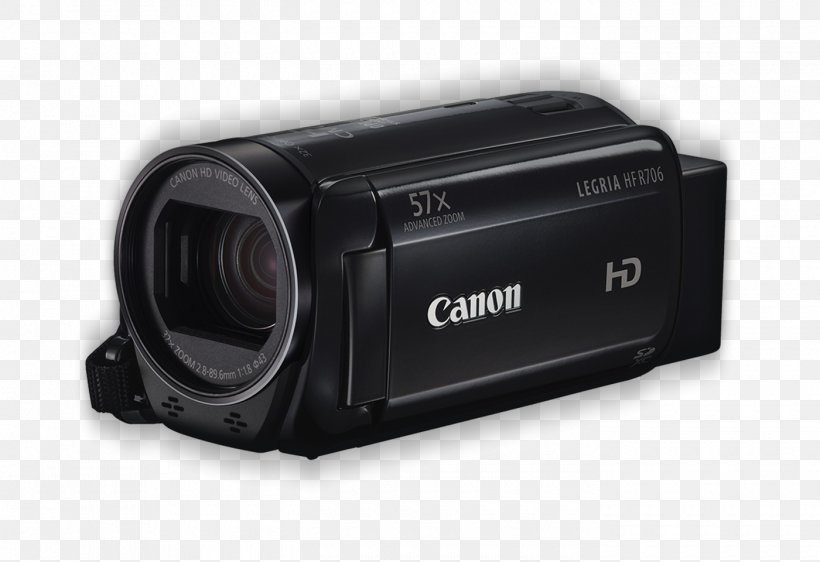 Canon VIXIA HF R700 Canon VIXIA HF R72 Camcorder, PNG, 1400x960px, Camcorder, Camera, Camera Accessory, Camera Lens, Cameras Optics Download Free