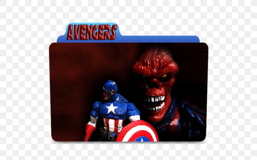 Captain America 1º Ano, PNG, 512x512px, Captain America, Action Figure, Action Toy Figures, Fictional Character, Geography Download Free