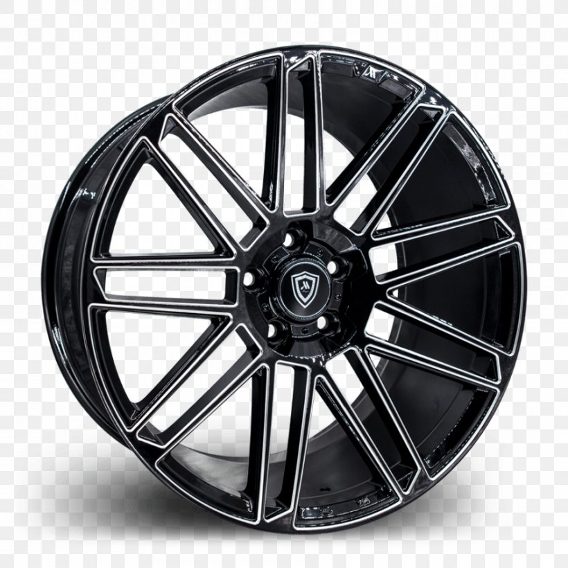 Car Brabus Wheel Rim Mercedes-Benz, PNG, 900x900px, Car, Alloy Wheel, Auto Part, Automotive Tire, Automotive Wheel System Download Free