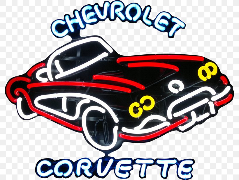 Car Chevrolet Corvette Corvette Stingray General Motors, PNG, 787x619px, 1955 Chevrolet, Car, Automotive Design, Automotive Exterior, Brand Download Free