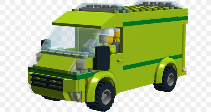 Car Motor Vehicle Mode Of Transport, PNG, 1271x681px, Car, Automotive Design, Brand, Cargo, Commercial Vehicle Download Free