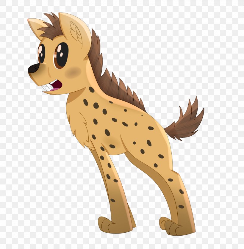 Cat Cheetah Mammal Dog Horse, PNG, 1600x1634px, Cat, Animal, Animal Figure, Big Cat, Big Cats Download Free