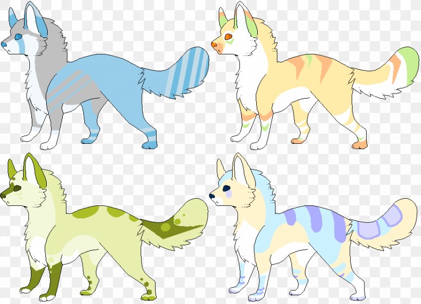 Cat Mammal Clip Art Dog Canidae, PNG, 874x632px, Cat, Animal, Animal Figure, Artwork, Canidae Download Free