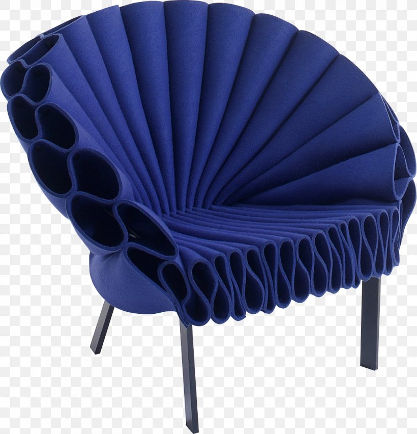 Chair Furniture Couch Poltrona Frau, PNG, 1042x1083px, Chair, Blue, Cappellini Spa, Cassina Spa, Cobalt Blue Download Free