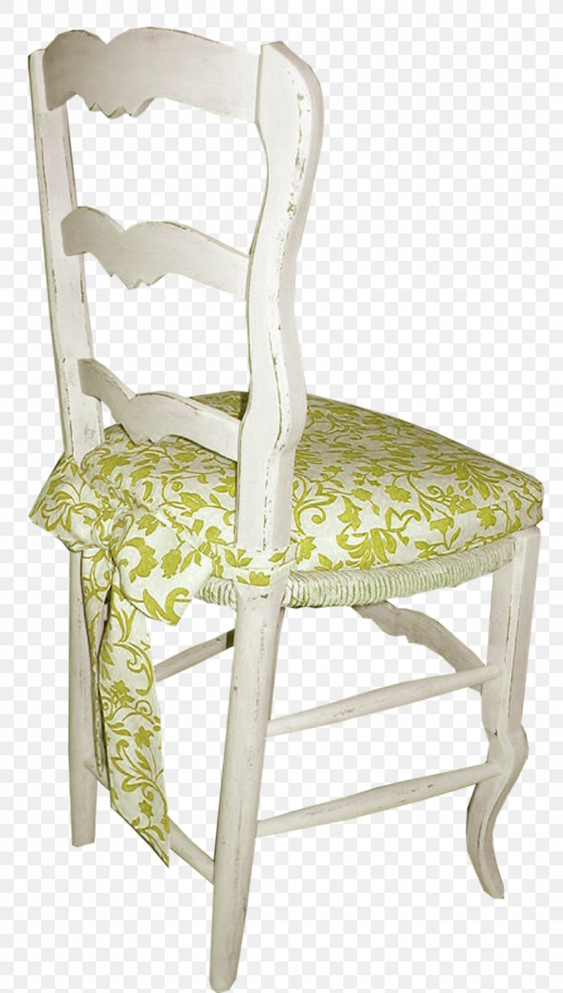 Chair Table Bar Stool, PNG, 1068x1884px, Chair, Bar Stool, Designer, Desk, Furniture Download Free