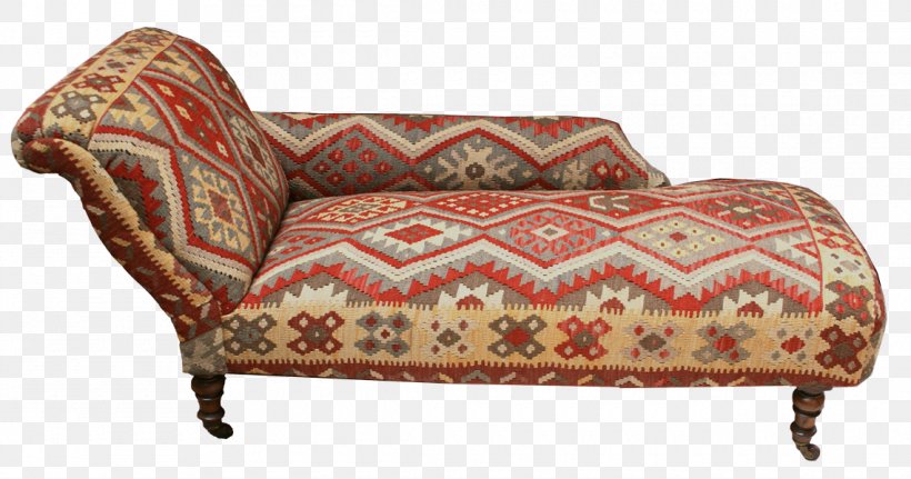 Chaise Longue Table Kilim Couch Furniture, PNG, 1140x600px, Chaise Longue, Bed, Carpet, Chair, Couch Download Free