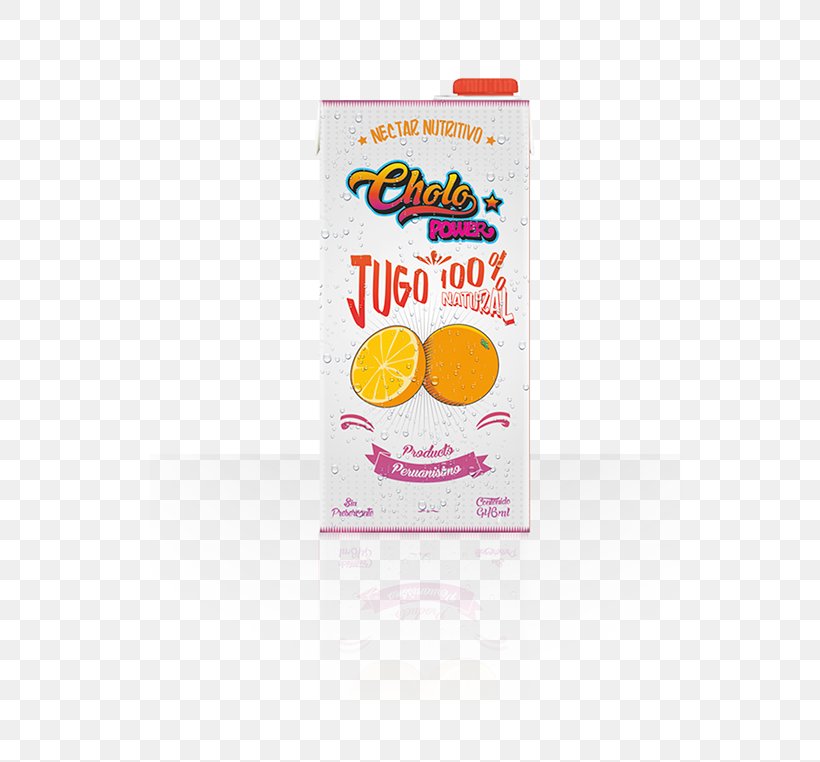 Citric Acid Flavor Citrus, PNG, 600x762px, Citric Acid, Acid, Citrus, Flavor Download Free