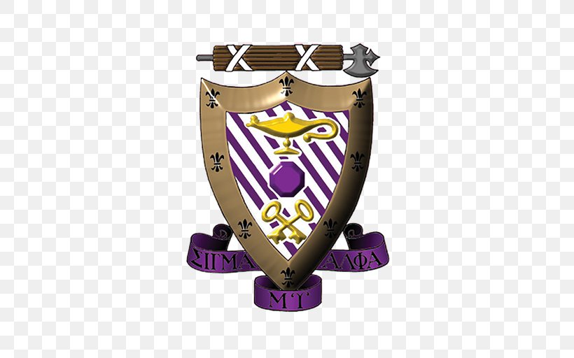 City College Of New York Texas A&M University University Of Texas At Austin Sigma Alpha Mu Fraternities And Sororities, PNG, 512x512px, City College Of New York, Delta Kappa Epsilon, Fraternities And Sororities, Fraternity, Purple Download Free