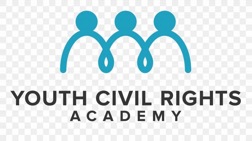 Civil And Political Rights Organization Logo Youth, PNG, 4004x2249px, Civil And Political Rights, Academy, Area, Brand, Communication Download Free