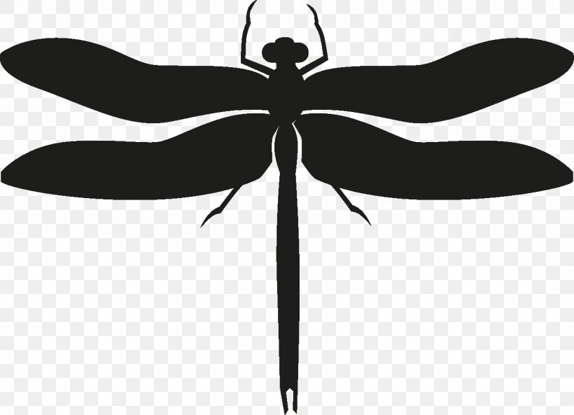 Clip Art Vector Graphics Insect Transparency, PNG, 1280x926px, Insect, Arthropod, Black, Blackandwhite, Cdr Download Free