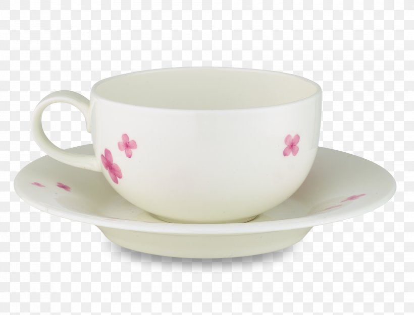 Coffee Cup Saucer Mug Porcelain, PNG, 1960x1494px, Coffee Cup, Bowl, Ceramic, Cup, Dinnerware Set Download Free