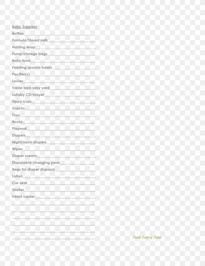 Document Line Angle Brand, PNG, 1237x1600px, Document, Area, Brand, Diagram, Paper Download Free