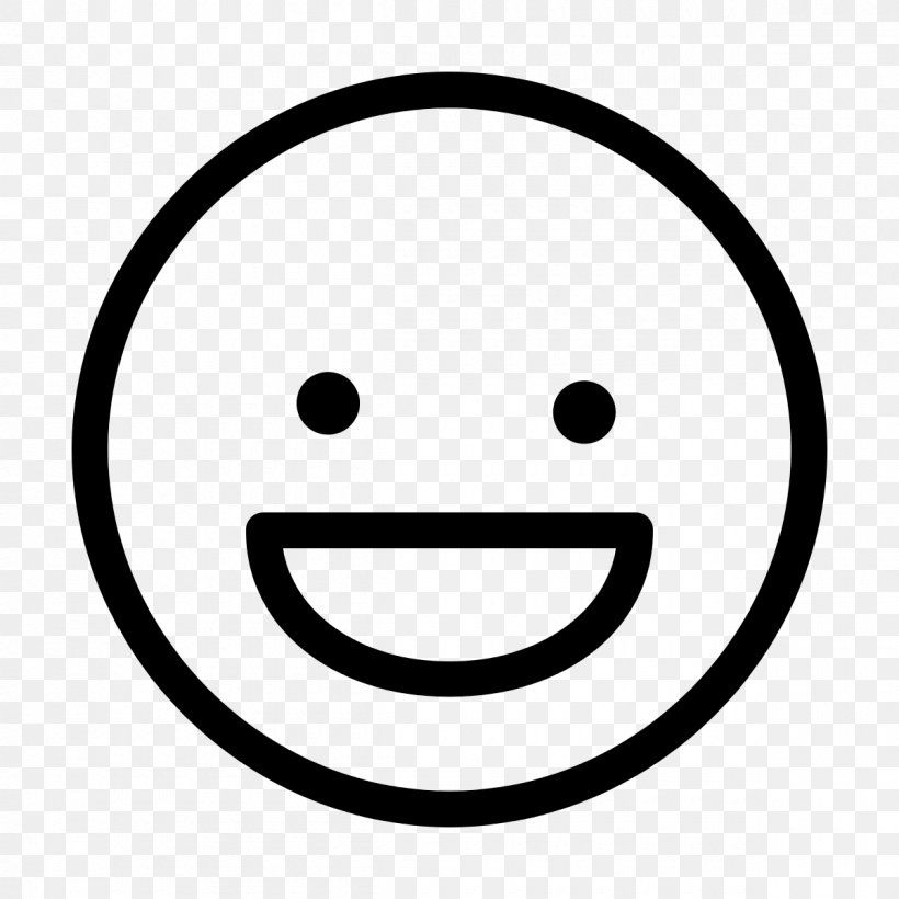 Emoji Translation Emoticon Fotolia, PNG, 1200x1200px, Emoji, Area, Black And White, Emoticon, Emotion Download Free