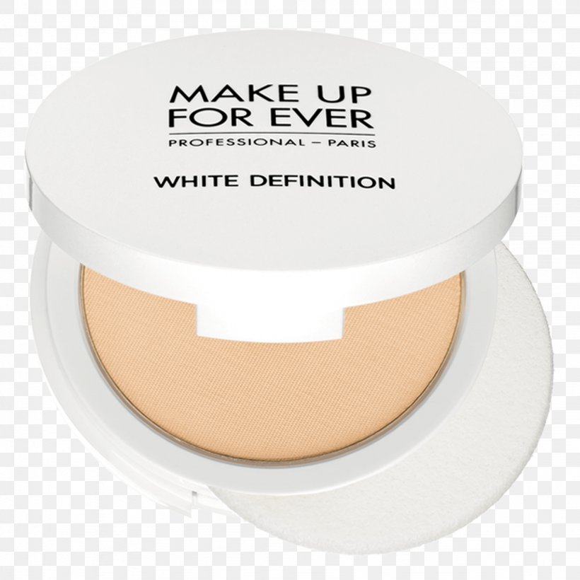 Face Powder Cosmetics Make Up For Ever Duo Mat Powder Foundation Make Up For Ever Duo Mat Powder Foundation, PNG, 2048x2048px, Face Powder, Beige, Compact, Complexion, Cosmetics Download Free