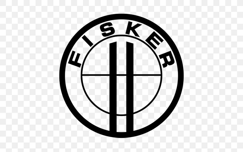 Fisker Automotive Fisker Karma Car Aston Martin, PNG, 512x512px, Fisker Automotive, Area, Aston Martin, Automotive Industry, Black And White Download Free