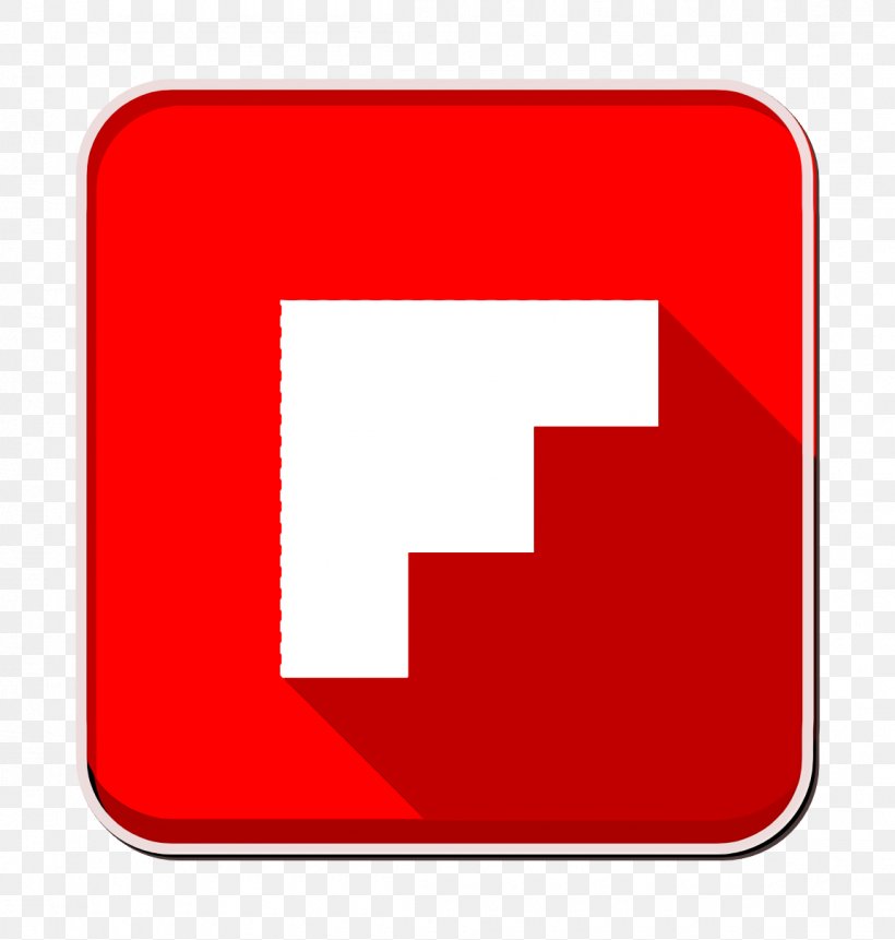 Flipboard Icon Media Icon News Icon, PNG, 1150x1208px, Flipboard Icon, Logo, Material Property, Media Icon, News Icon Download Free