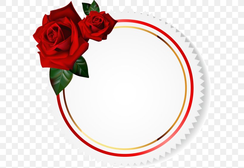 Garden Roses Clip Art, PNG, 600x564px, Rose, Artwork, Cut Flowers, Dia Dos Namorados, Floral Design Download Free